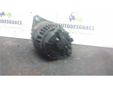 Alternador Fiat DUCATO COMBI 15 2 3 JTD 