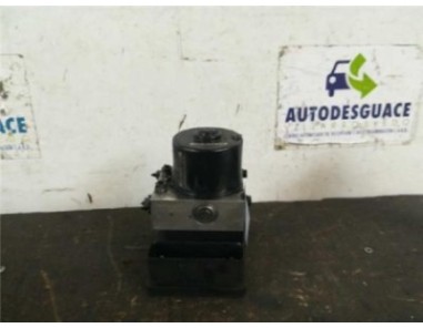 Nucleo Abs Volkswagen JETTA 2 0 TDI 