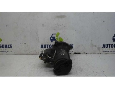 Motor Arranque Peugeot 306 BERLINA 3/4/5 PUERTAS *