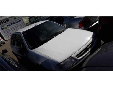 Citroen SAXO 1 4 