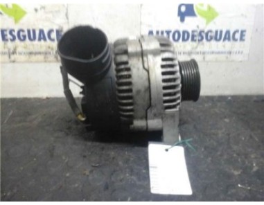 Alternador Audi A6 BERLINA 2 6 V6 