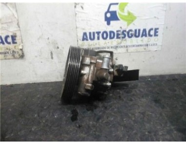 Bomba Servodireccion Peugeot 406 BERLINA 2 0 HDi 