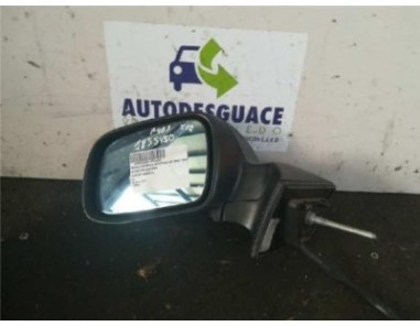 Retrovisor Izquierdo Peugeot 407 SW 2 0 16V HDi FAP 