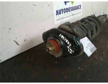 Amortiguador Trasero Derecho BMW MINI 1 6 16V 