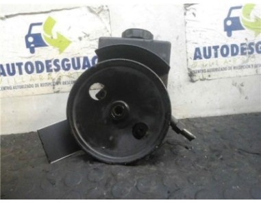 Bomba Servodireccion Volvo S70 BERLINA 2 5 Turbodiesel 