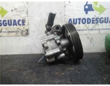 Bomba Servodireccion Citroen C5 BERLINA 2 2 HDi FAP 