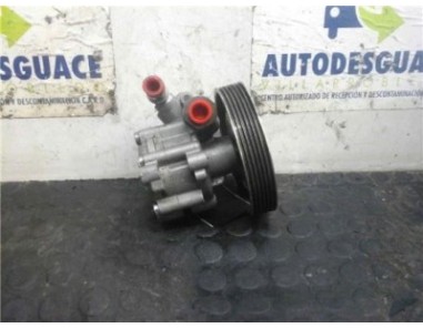 Bomba Servodireccion Citroen C5 BERLINA 2 2 HDi FAP 