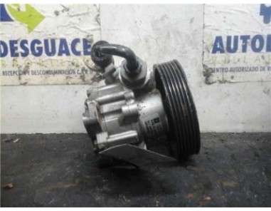 Bomba Servodireccion Peugeot 406 BERLINA 2 1 Turbodiesel 