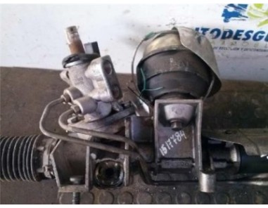 Cremallera Direccion Asistida Volvo S60 BERLINA 2 4 D 