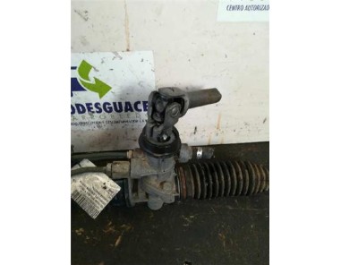 Cremallera Direccion Asistida Volvo S40 BERLINA 1 8 16V 