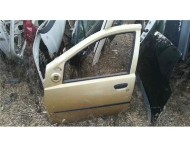 Puerta Delantera Izquierda Fiat PUNTO BERLINA 1 2 