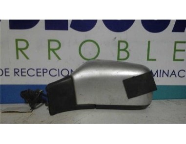 Retrovisor Izquierdo Volvo S70 BERLINA *