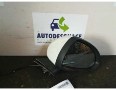 Retrovisor Derecho Opel CORSA D 1 3 16V CDTI 