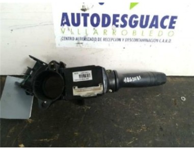 Mando De Luces Hyundai I40 1 7 CRDi 