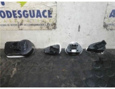 Conjunto Interruptores Opel CORSA E 1 4 