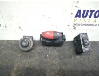 Conjunto Interruptores Opel MOVANO B KASTEN/COMBI 2 3 CDTI 