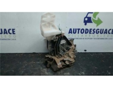 Cerradura Puerta Delantera Izquierda Volkswagen CADDY KA/KB 1 9 TDI 