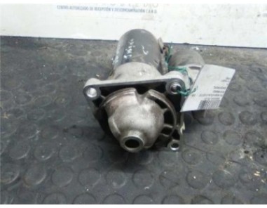 Motor Arranque Opel INSIGNIA BERLINA 2 0 CDTI 