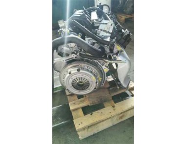 Motor Completo Mitsubishi COLT BERLINA 5 1 3 