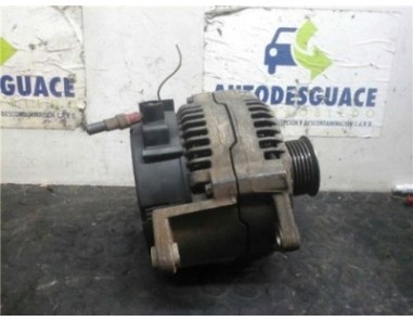 Alternador Ford MONDEO BERLINA/FAMILIAR 1 6 16V 