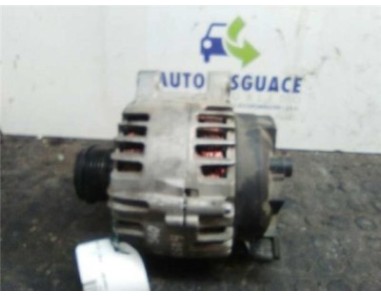 Alternador Volvo S40 BERLINA 1 6 D 