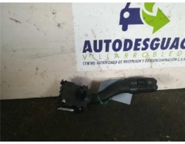 Mando Limpiaparabrisas Audi A4 BERLINA 2 0 TDI 