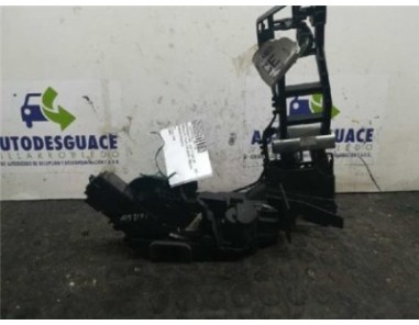 Cerradura Puerta Delantera Derecha Ford MONDEO BER  2 0 TDCi 