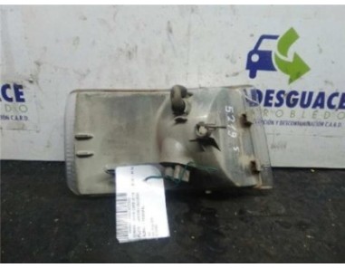 Faro Delantero Izquierdo Citroen JUMPER COMBI 1 9 