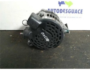 Alternador Hyundai I40 1 7 CRDi 