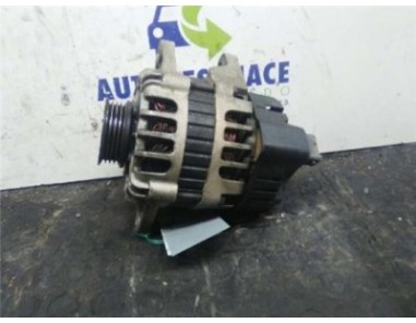 Alternador Kia PICANTO 1 0 