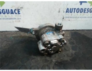 Bomba Servodireccion Nissan PRIMERA BERLINA 2 2 16V Turbodiesel 