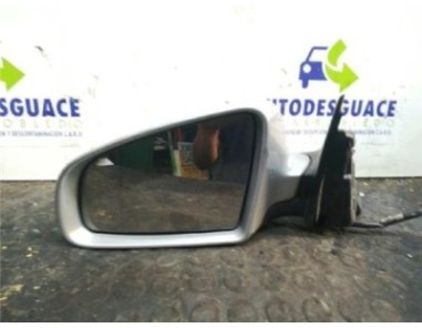 Retrovisor Izquierdo Audi A3 SPORTBACK 2 0 TDI 