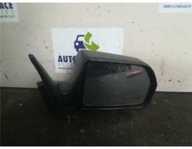 Retrovisor Derecho Kia SPORTAGE 2 0 CRDi 