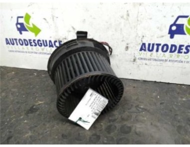 Motor Calefaccion Peugeot 207 1 6 16V HDi 