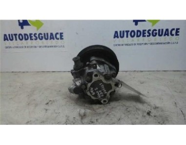 Bomba Servodireccion BMW SERIE 5 BERLINA 2 5 Turbodiesel 