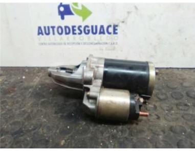 Motor Arranque Mitsubishi COLT BERLINA 5 1 3 