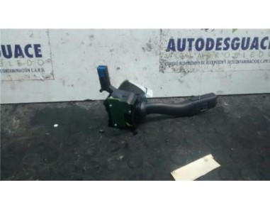 Mando Limpiaparabrisas Audi A3 2 0 TDI 