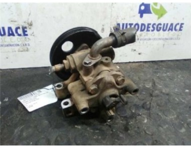 Bomba Servodireccion Ford TRANSIT COMBI '06 2 2 TDCi 