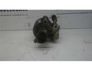 Bomba Servodireccion Renault SCENIC 1 9 dCi D 