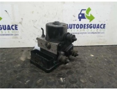 Nucleo Abs Volkswagen GOLF V BERLINA 1 9 TDI 