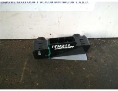 Botonera Puerta Trasera Izquierda Chrysler JEEP CHEROKEE 2 4 