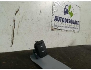 Botonera Puerta Delantera Derecha Ford MONDEO LIM  2 0 