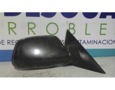 Retrovisor Derecho MG ROVER SERIE 200 1 6 