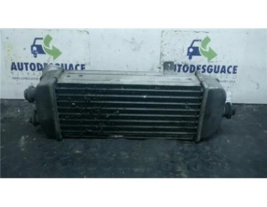 Intercooler Kia VENGA 1 4 CRDi 