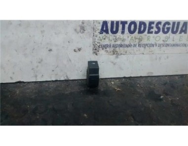 Botonera Puerta Delantera Derecha Ford GALAXY 1 9 TDI 