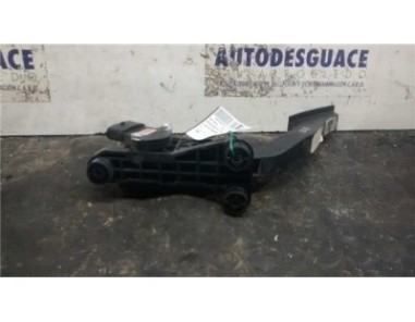 Potenciometro Pedal Gas Kia VENGA 1 4 CRDi 