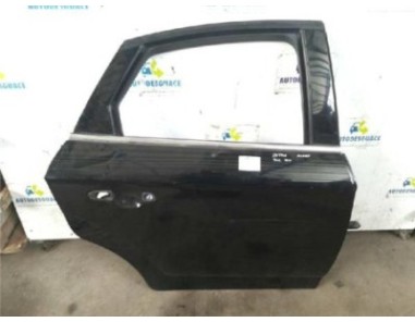 Puerta Trasera Derecha Ford MONDEO LIM  2 0 