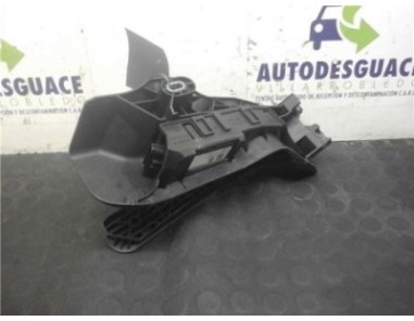 Potenciometro Pedal Gas Seat ALTEA 2 0 TDI 