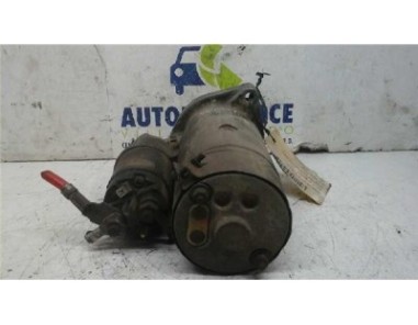 Motor Arranque Ford ESCORT BERL /TURN /CAB /EXPRESS 1 1 