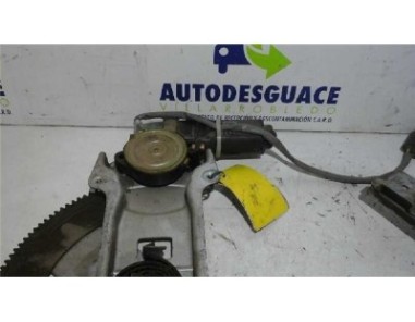 Elevalunas Electrico Delantero Derecho Chrysler JEEP GR CHEROKEE / 5 2 V8 